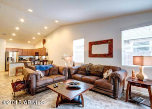 7350 E Onza Ave, Mesa, AZ 85212 photo 2