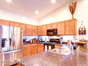 7350 E Onza Ave, Mesa, AZ 85212 photo 3