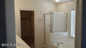 1096 E Stottler Dr, Gilbert, AZ 85296 photo 16