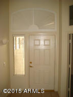 1096 E Stottler Dr, Gilbert, AZ 85296 photo 9