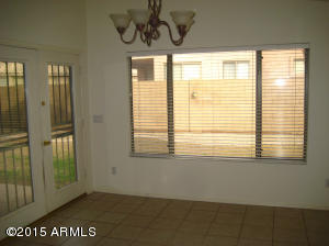 1096 E Stottler Dr, Gilbert, AZ 85296 photo 5