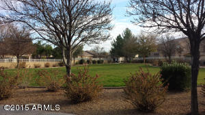 1096 E Stottler Dr, Gilbert, AZ 85296 photo 7