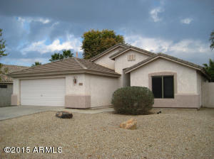 1096 E Stottler Dr, Gilbert, AZ 85296 photo 6