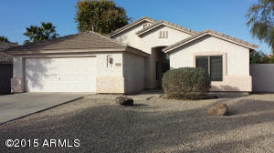 1096 E Stottler Dr, Gilbert, AZ 85296 photo 1