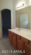 1096 E Stottler Dr, Gilbert, AZ 85296 photo 15