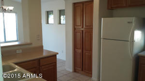 1096 E Stottler Dr, Gilbert, AZ 85296 photo 12