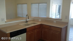 1096 E Stottler Dr, Gilbert, AZ 85296 photo 13