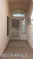 1096 E Stottler Dr, Gilbert, AZ 85296 photo 8