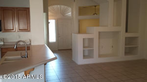 1096 E Stottler Dr, Gilbert, AZ 85296 photo 10