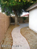 1096 E Stottler Dr, Gilbert, AZ 85296 photo 18