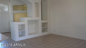 1096 E Stottler Dr, Gilbert, AZ 85296 photo 3