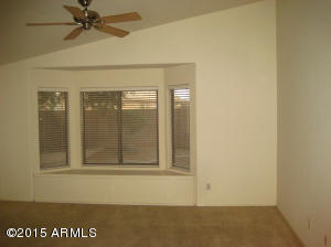 1096 E Stottler Dr, Gilbert, AZ 85296 photo 14