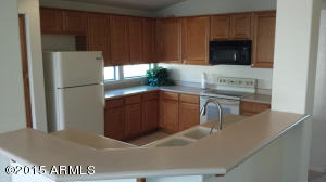 1096 E Stottler Dr, Gilbert, AZ 85296 photo 2