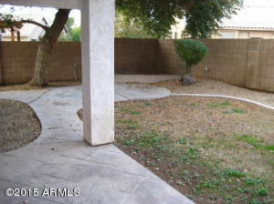 1096 E Stottler Dr, Gilbert, AZ 85296 photo 17