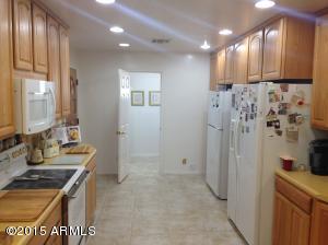 6037 E Boston St, Mesa, AZ 85205 photo 3