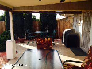 6037 E Boston St, Mesa, AZ 85205 photo 7