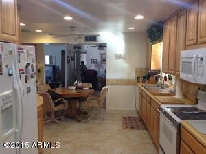 6037 E Boston St, Mesa, AZ 85205 photo 4