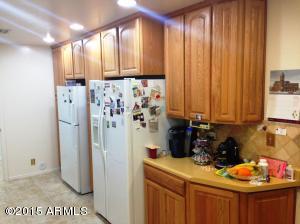 6037 E Boston St, Mesa, AZ 85205 photo 5