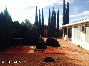 6037 E Boston St, Mesa, AZ 85205 photo 6