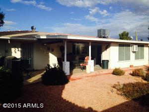 6037 E Boston St, Mesa, AZ 85205 photo 8