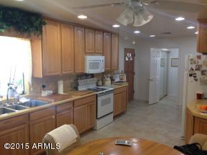6037 E Boston St, Mesa, AZ 85205 photo 2