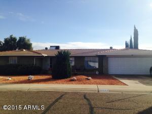 6037 E Boston St, Mesa, AZ 85205 photo 1