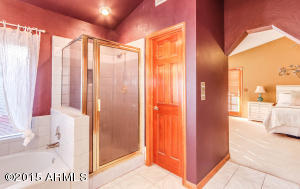 517 E Merrill Ave, Gilbert, AZ 85234 photo 37