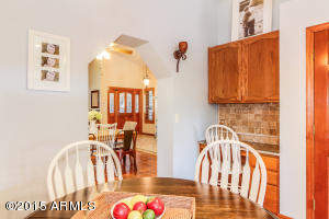 517 E Merrill Ave, Gilbert, AZ 85234 photo 14