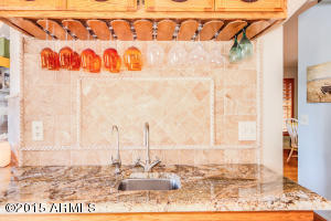 517 E Merrill Ave, Gilbert, AZ 85234 photo 23