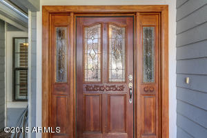 517 E Merrill Ave, Gilbert, AZ 85234 photo 4