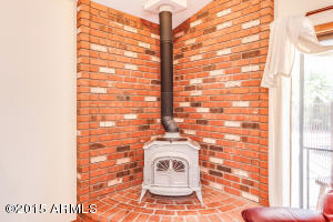 517 E Merrill Ave, Gilbert, AZ 85234 photo 21