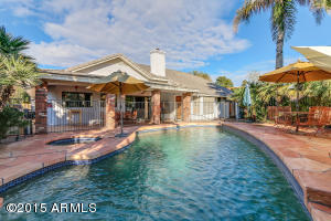 517 E Merrill Ave, Gilbert, AZ 85234 photo 41