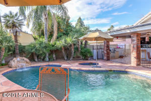 517 E Merrill Ave, Gilbert, AZ 85234 photo 42