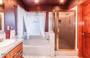 517 E Merrill Ave, Gilbert, AZ 85234 photo 36