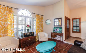 517 E Merrill Ave, Gilbert, AZ 85234 photo 9