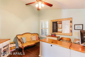517 E Merrill Ave, Gilbert, AZ 85234 photo 22