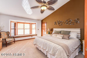 517 E Merrill Ave, Gilbert, AZ 85234 photo 32