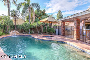 517 E Merrill Ave, Gilbert, AZ 85234 photo 43