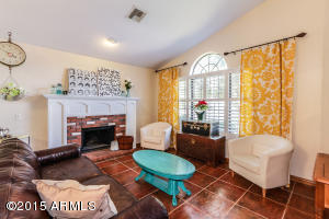 517 E Merrill Ave, Gilbert, AZ 85234 photo 6