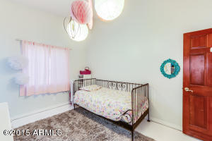 517 E Merrill Ave, Gilbert, AZ 85234 photo 26