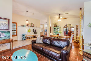 517 E Merrill Ave, Gilbert, AZ 85234 photo 8