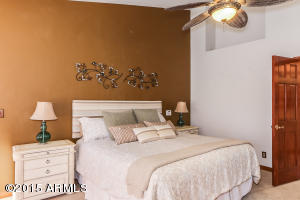 517 E Merrill Ave, Gilbert, AZ 85234 photo 33