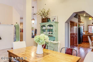 517 E Merrill Ave, Gilbert, AZ 85234 photo 10