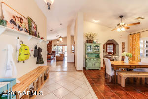 517 E Merrill Ave, Gilbert, AZ 85234 photo 5