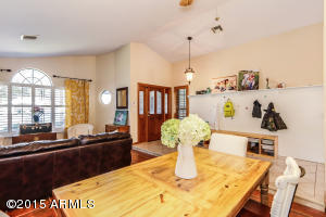 517 E Merrill Ave, Gilbert, AZ 85234 photo 12