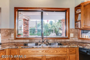 517 E Merrill Ave, Gilbert, AZ 85234 photo 17