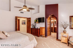 517 E Merrill Ave, Gilbert, AZ 85234 photo 34