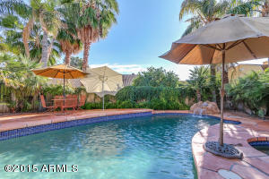 517 E Merrill Ave, Gilbert, AZ 85234 photo 38