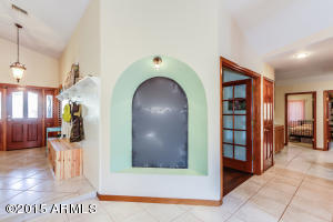 517 E Merrill Ave, Gilbert, AZ 85234 photo 24
