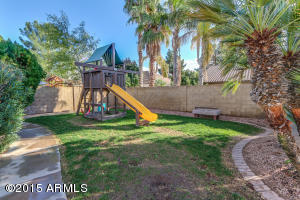 517 E Merrill Ave, Gilbert, AZ 85234 photo 44